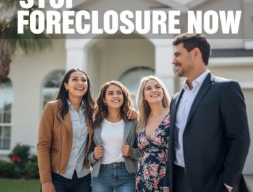 foreclosure attorney in Florida