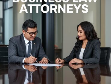 business attorney in Florida