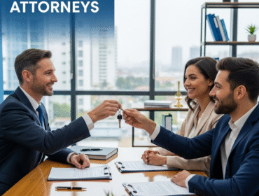 real estate attorney in Florida