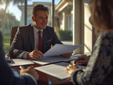 Florida Foreclosure Defense Strategies