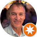 Charles Lee profile picture