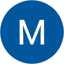 Mediprime Healthcare profile picture