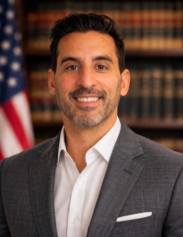 law offices of lance denha