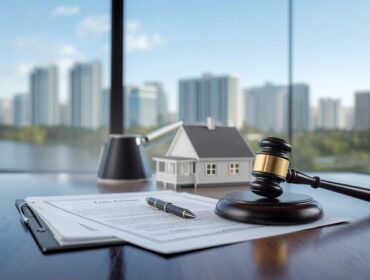 real estate closing attorney florida