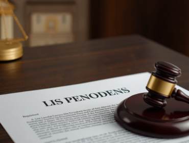 foreclosure laws in Florida legal options for homeowners