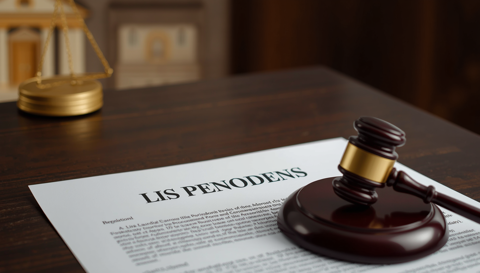 foreclosure laws in Florida legal options for homeowners