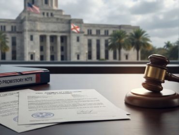 foreclosure defense attorney Florida helping homeowners with foreclosure legal defense